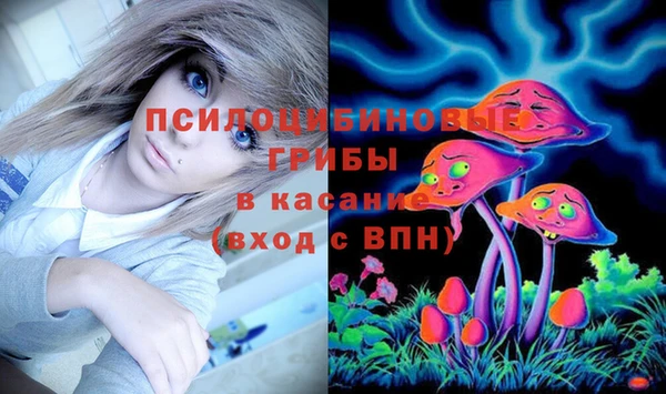 героин Михайловка