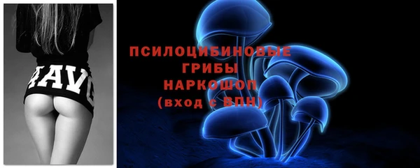 герыч Михайловск