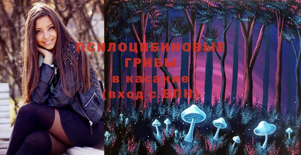 героин Михайловка